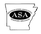 ASA