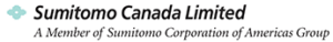 Sumitomo Canada Limited